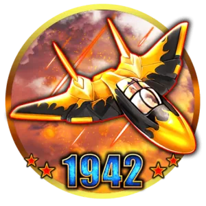 Money saving icon